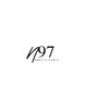 № 97
