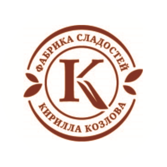 Фабрика сладостей Кирилла Козлова