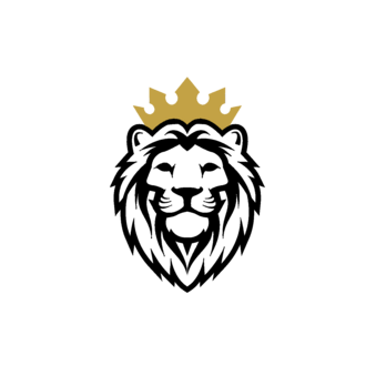 Отличные Наличные