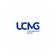 UCMG (��� ARCA GROUP)