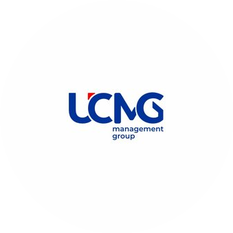 UCMG (ООО ARCA GROUP)