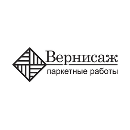 Баустиль