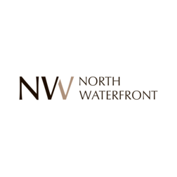 Управляющая компания Северный Берег