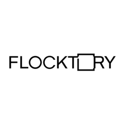 Flocktory