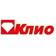 Клио