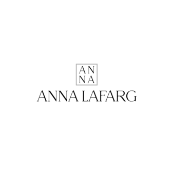 Анна Лафарг