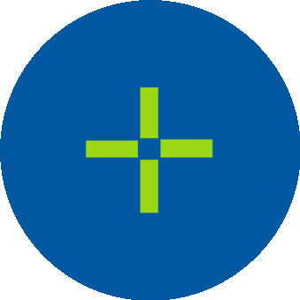 Интернет Технологии