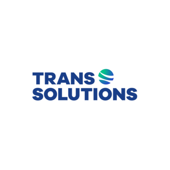 Транс Солюшнз БиУай