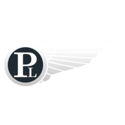 Портал Логистик