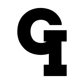 Галинский Иван Валерьевич