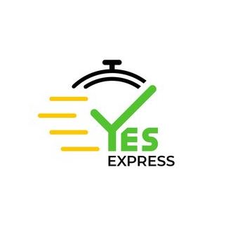YESEXPRESS
