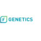 Ферст Генетикс