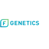 Ферст Генетикс