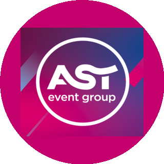 АСТ ЭВЕНТ ГРУПП