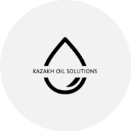 KAZAKH OIL SOLUTIONS