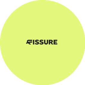 FISSURE