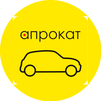 Майорова Наталья Александровна