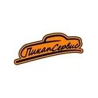 Пикапсервис-Юг