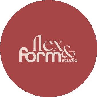 Flex and form studio