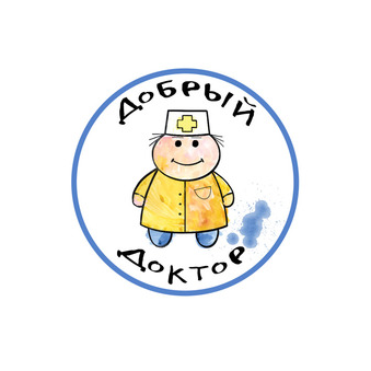 Дечко и К
