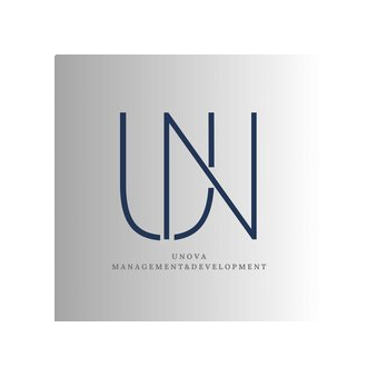 UNova