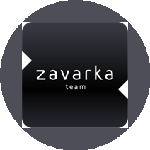 Заварка Тим