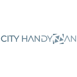 CityHandyman