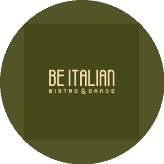 Be Italian (ООО Фитим)