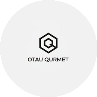 Отау Курмет