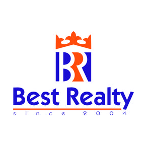 Best Realty Astana,Агентство недвижимости, ТМ