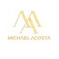 MICHAEL ACOSTA