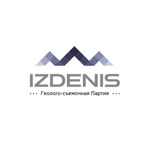 ГСП Ізденіс