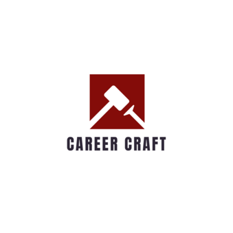 CareerCraft