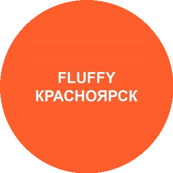 Маркелов Александр Александрович