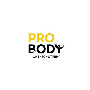 PROBODY (ИП Аксенова Татьяна Васильевна)