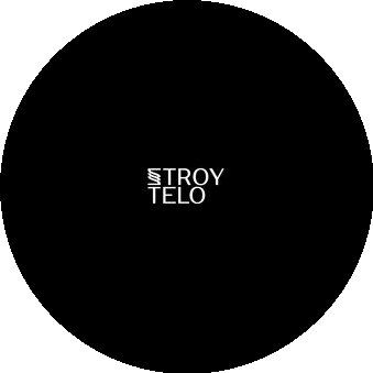STROYTELO