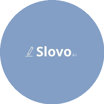 Slovo agency