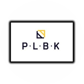 ПЛБК