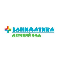 МАДОУ Детский сад №22 г. Перми