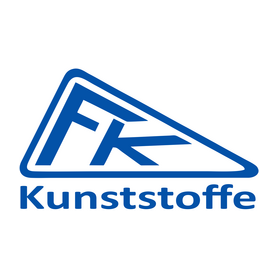 F.K. Kunststoffe