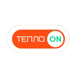 КомпанияТСЦ