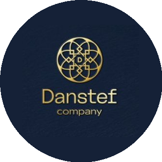 Danstef