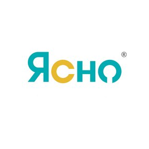 Малых Екатерина Олеговна