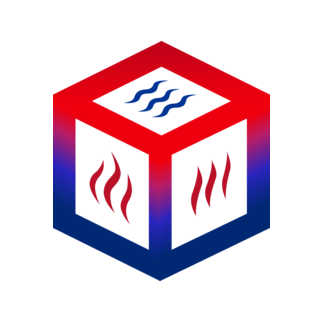 Тепловодогаз