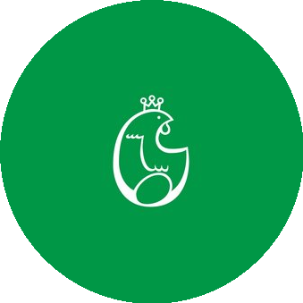 Агрофирма Птицефабрика Сеймовская