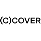 ������ �����