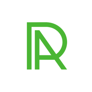 Радиоальянс