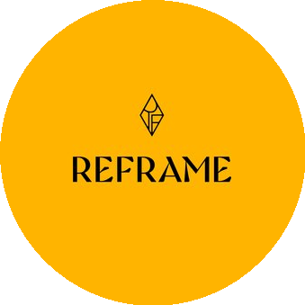 Reframe