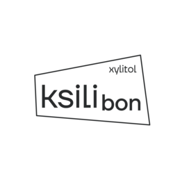 Эрин Хайден Рус