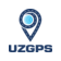 OOO UZGPS